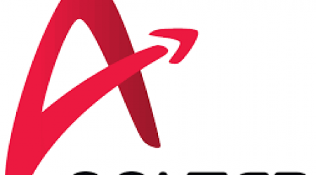 gemeente Aalter gemeente Aalter
