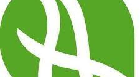 Gemeente Anzegem Gemeente Anzegem