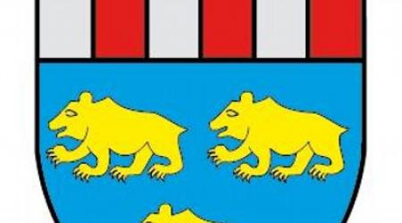 Gemeente Beernem Gemeente Beernem