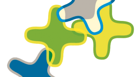 Gemeenten Bocholt Gemeenten Bocholt