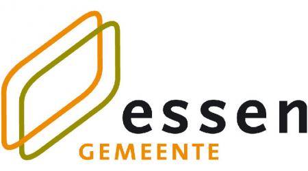gemeente Essen gemeente Essen