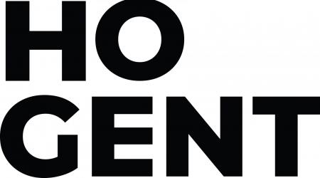 Hogeschool Gent