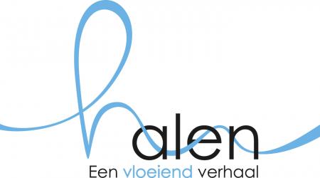 gemeente Halen