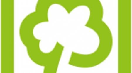 Gemeente Hechtel-Eksel
