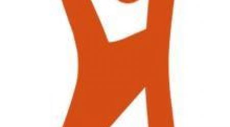Logo van de gemeente Herzele