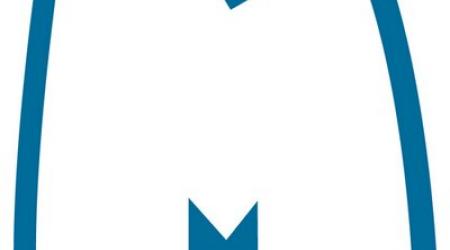 gemeente Malle gemeente Malle