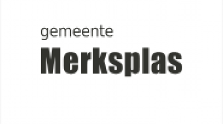 gemeente Merksplas