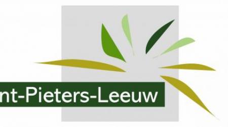 Gemeente Sint-Pieters-Leeuw 