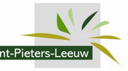Gemeente Sint-Pieters-Leeuw Gemeente Sint-Pieters-Leeuw