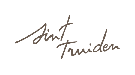 Stad Sint-Truiden Stad Sint-Truiden
