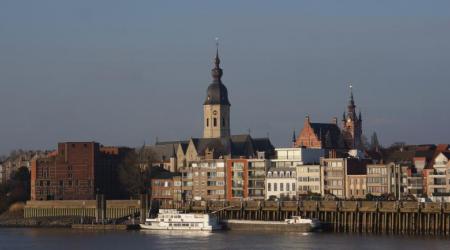 Gemeente Temse Gemeente Temse