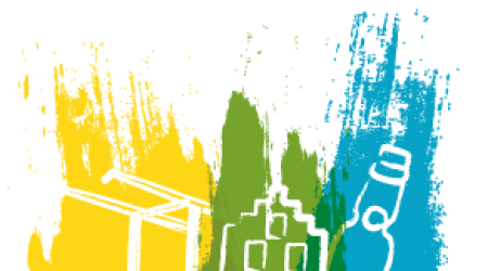 Gemeente Wachtebeke Gemeente Wachtebeke