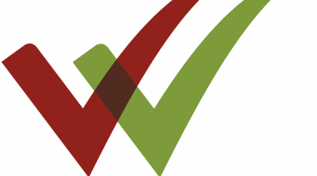 gemeente Wingene gemeente Wingene