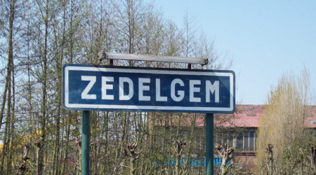 Gemeente Zedelgem Gemeente Zedelgem