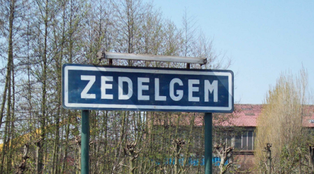 Gemeente Zedelgem