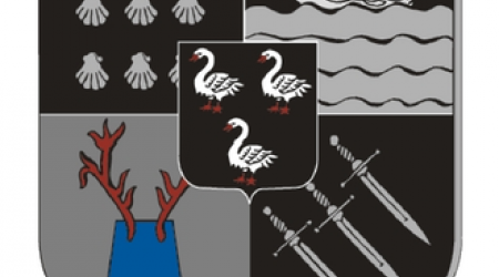 Gemeente Jabbeke Gemeente Jabbeke