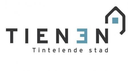 Stad Tienen Stad Tienen
