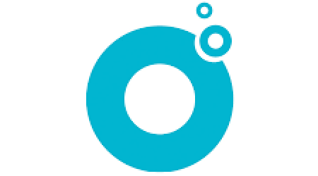 gemeente Opwijk gemeente Opwijk