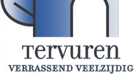 gemeente Tervuren