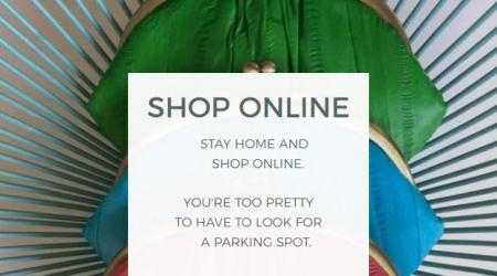 L IS MORE De webshop van LISMORE
