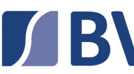 APEG-BVBO APEG-BVBO - Beroepsvereniging van Bewakingsondernemingen