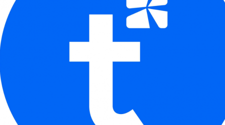 Logo van de stad Tienen