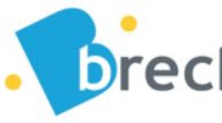 gemeente Brecht