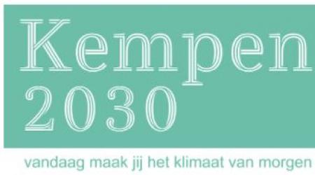 Kempen 2030