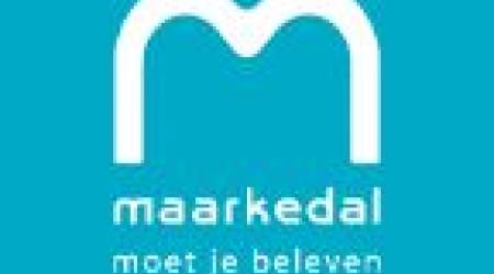 gemeente Maarkedal