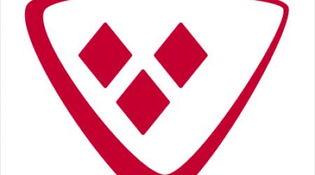 gemeente Rijkevorsel gemeente Rijkevorsel