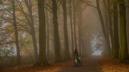 copyright Jos Plochaet
