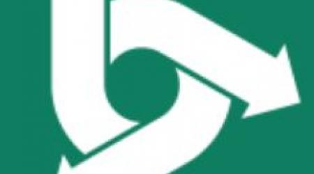 intercommunale ontwikkelingsmaatschappij voor de Kempen