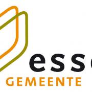 Facilitator - module zaalverhuur