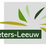 Gemeente Sint-Pieters-Leeuw 