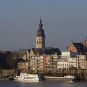 Gemeente Temse