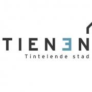 Stad Tienen