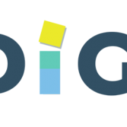 Fedigro
