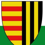 Stad Bree