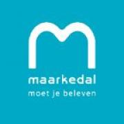 gemeente Maarkedal