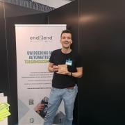 Gemeente Blankenberge