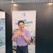 Gemeente Hamont-Achel