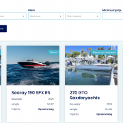 online catalogus