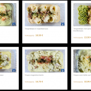 online catalogus