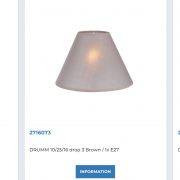 online catalogus