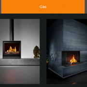 online catalogus