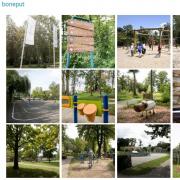 Fotogalerij