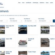 Catalogus